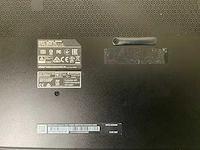 Msi gs65 stealth 9sf 15.5", core(tm) i7 9e generatie, 32 gb ram, 1 tb nvme, nvidia geforce rtx 2070 8 gb laptop - afbeelding 7 van  7