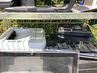Msi, hp, acer, lenovo computers, monitoren en overige - afbeelding 4 van  6