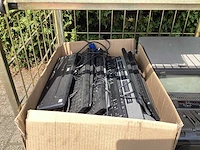 Msi, hp, acer, lenovo computers, monitoren en overige - afbeelding 5 van  6