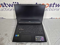 Msi katana 15 b13vfk /15,6" / i7-13620h - afbeelding 4 van  4