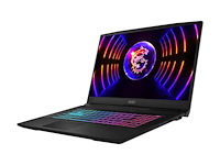 Msi katana 17 b12vgk-013nl - gaming laptop - 17.3 inch - 144hz - afbeelding 1 van  3