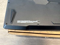 Msi katana 17 gaming laptop - intel® core i7-12650h - 16gb - 512gb ssd - nvidia® geforce® rtx 4070 (black) - afbeelding 2 van  10