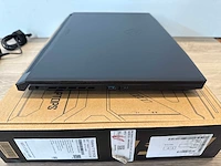 Msi katana 17 gaming laptop - intel® core i7-12650h - 16gb - 512gb ssd - nvidia® geforce® rtx 4070 (black) - afbeelding 10 van  10