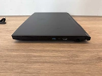 Msi katana 17 gaming laptop - intel® core i7-12650h - 16gb - 512gb ssd - nvidia® geforce® rtx 4070 (black) - afbeelding 10 van  11