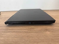 Msi katana 17 gaming laptop - intel® core i7-12650h - 16gb - 512gb ssd - nvidia® geforce® rtx 4070 (black) - afbeelding 11 van  11