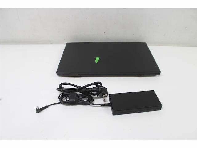 Msi katana 17 gaming laptop intel® core i7-12650h 16gb 512gb ssd nvidia® geforce® rtx 4070 zwart qwertz - afbeelding 2 van  4
