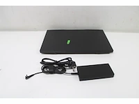 Msi katana 17 gaming laptop intel® core i7-12650h 16gb 512gb ssd nvidia® geforce® rtx 4070 zwart qwertz - afbeelding 2 van  4