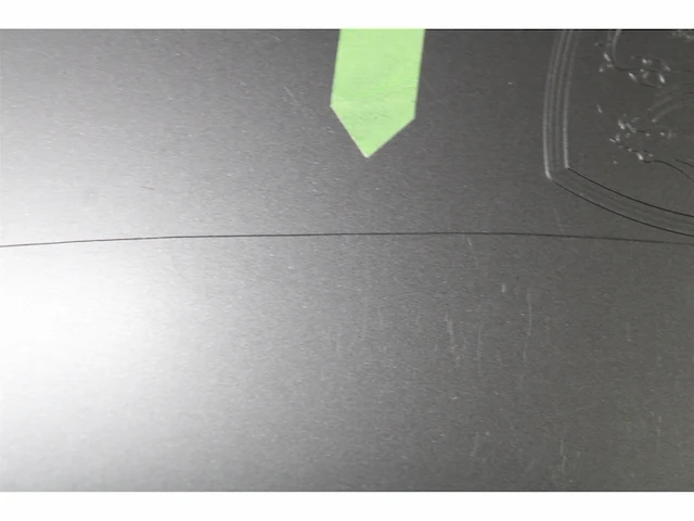 Msi katana 17 gaming laptop intel® core i7-12650h 16gb 512gb ssd nvidia® geforce® rtx 4070 zwart qwertz - afbeelding 4 van  4