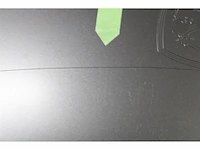 Msi katana 17 gaming laptop intel® core i7-12650h 16gb 512gb ssd nvidia® geforce® rtx 4070 zwart qwertz - afbeelding 4 van  4