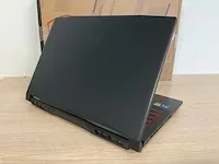 Msi katana gf66 11ue-870nl (reparatieproduct) - afbeelding 4 van  6