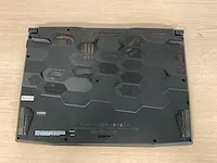 Msi katana gf66 11ue-870nl (reparatieproduct) - afbeelding 5 van  7