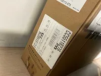 Msi katana gf66 11ue-870nl (reparatieproduct) - afbeelding 7 van  7