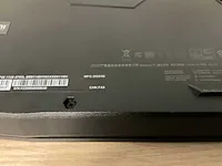 Msi katana gf66 11ue-870nl (reparatieproduct) - afbeelding 7 van  8