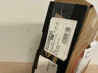 Msi katana gf66 11ue-870nl (reparatieproduct) - afbeelding 8 van  8