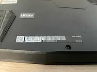 Msi katana gf66 11ue-870nl (reparatieproduct) - afbeelding 7 van  7