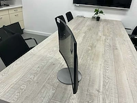 Msi monitor (5x) - afbeelding 2 van  8