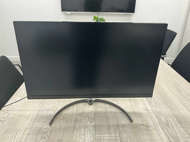 Msi monitor (5x) - afbeelding 6 van  8