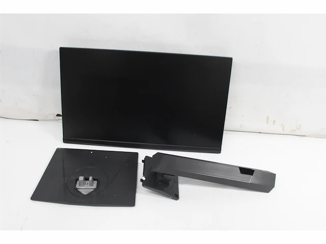Msi oculux nxg253rde 245 inch fhd esports gaming monitor 1920x1080 rapid ipspaneel 360 hz/1 ms gtg gsync hdr mystic light - afbeelding 5 van  5
