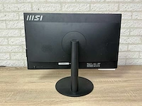 Msi pro h510 ap241 (ms-ae03) desktop - afbeelding 3 van  6