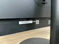 Msi pro h510 ap241 (ms-ae03) desktop - afbeelding 5 van  6