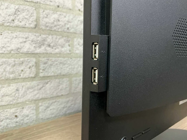 Msi pro h510 ap241 (ms-ae03) desktop - afbeelding 6 van  6
