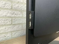 Msi pro h510 ap241 (ms-ae03) desktop - afbeelding 6 van  6