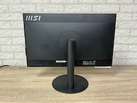 Msi pro h510 ap241 (ms-ae03) desktop - afbeelding 3 van  6