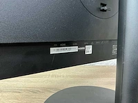 Msi pro h510 ap241 (ms-ae03) desktop - afbeelding 5 van  6