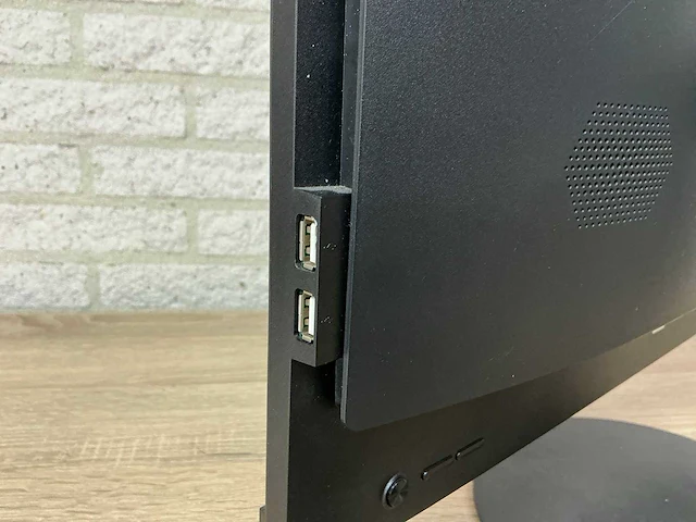 Msi pro h510 ap241 (ms-ae03) desktop - afbeelding 6 van  6