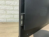 Msi pro h510 ap241 (ms-ae03) desktop - afbeelding 6 van  6