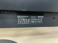 Msi pro h510 ap241 (ms-ae03) desktop - afbeelding 4 van  6
