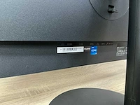 Msi pro h510 ap241 (ms-ae03) desktop - afbeelding 5 van  6