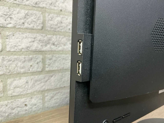 Msi pro h510 ap241 (ms-ae03) desktop - afbeelding 6 van  6