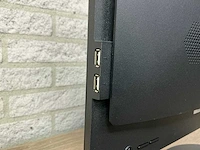 Msi pro h510 ap241 (ms-ae03) desktop - afbeelding 6 van  6