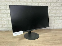 Msi pro h510 ap241 (ms-ae03) desktop - afbeelding 1 van  6