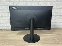 Msi pro h510 ap241 (ms-ae03) desktop - afbeelding 3 van  6