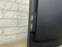 Msi pro h510 ap241 (ms-ae03) desktop - afbeelding 6 van  6