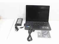Msi raider ge66 12ugs-017nl gaming laptop 15.6 inch 360 hz qwerty titanium - afbeelding 5 van  5