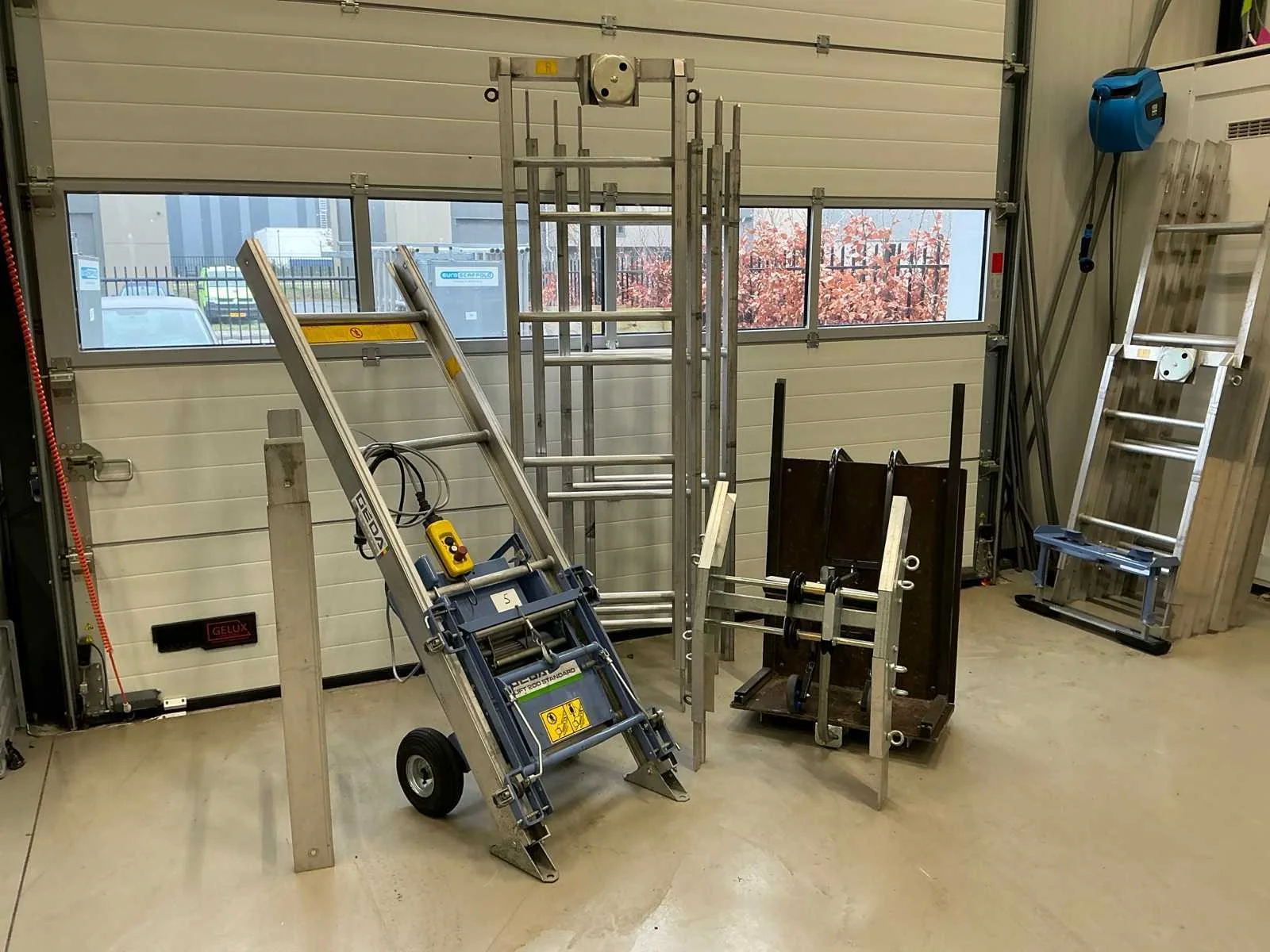 Msi solar uit faillissement