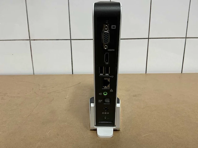 Msi wind box dc111-064eu desktop - afbeelding 2 van  3