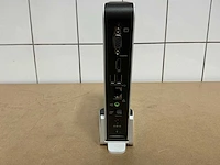 Msi wind box dc111-064eu desktop - afbeelding 2 van  3
