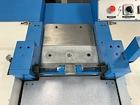Msk - slijpmachine - afbeelding 3 van  8