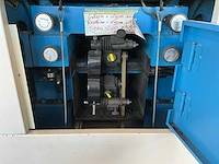 Msk - slijpmachine - afbeelding 4 van  8