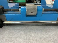 Msk - slijpmachine - afbeelding 6 van  8
