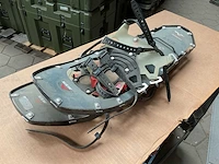 Msr lightning ascent sneeuwschoen set - afbeelding 2 van  4