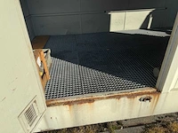 Mssn multi safe store - afbeelding 7 van  20