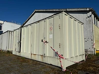 Mssn multi safe store - afbeelding 1 van  20