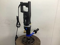 Msw bycon - boormachine - afbeelding 3 van  11