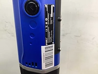 Msw bycon spero - titan - boormachine - afbeelding 10 van  11