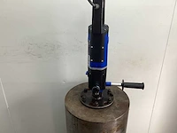 Msw bycon spero - titan - boormachine - afbeelding 5 van  11